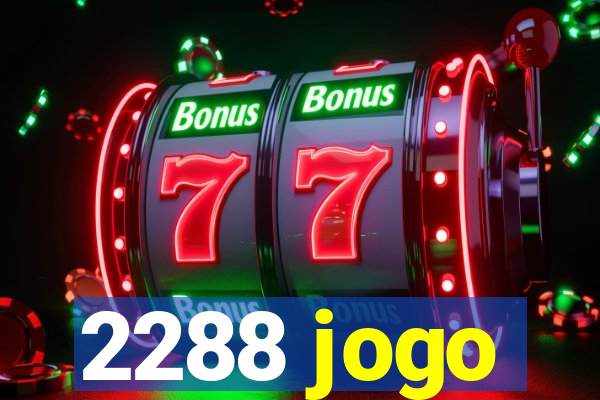2288 jogo